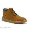Kickers TACKLAND 785323-30 116 Camel Marron - Bottillon GARCON -Skechery Boutique cd24607c73b9e66c561f35ea11d5d5ef img 2956.jpg 175209
