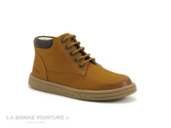 Kickers TACKLAND 785323-30 116 Camel Marron - Bottillon GARCON -Skechery Boutique cd24607c73b9e66c561f35ea11d5d5ef img 2956.jpg 175210