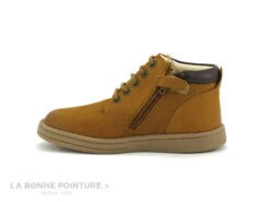 Kickers TACKLAND 785323-30 116 Camel Marron - Bottillon GARCON -Skechery Boutique cd24607c73b9e66c561f35ea11d5d5ef img 2958.jpg 175206