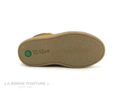 Kickers TACKLAND 785323-30 116 Camel Marron - Bottillon GARCON -Skechery Boutique cd24607c73b9e66c561f35ea11d5d5ef img 2960.jpg 175207