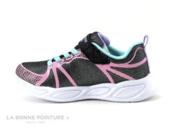 Skechers 302042L Shimmer Beams Sporty Glow - Basket Led Fille -Skechery Boutique cd24607c73b9e66c561f35ea11d5d5ef img 2963.jpg 163548