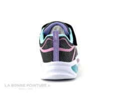 Skechers 302042L Shimmer Beams Sporty Glow - Basket Led Fille -Skechery Boutique cd24607c73b9e66c561f35ea11d5d5ef img 2964.jpg 163549