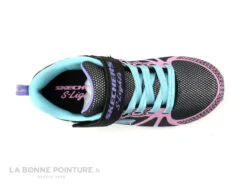 Skechers 302042L Shimmer Beams Sporty Glow - Basket Led Fille -Skechery Boutique cd24607c73b9e66c561f35ea11d5d5ef img 2966.jpg 163546