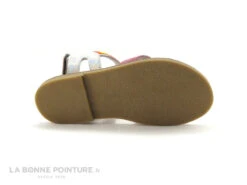 Wipop REGENCE Argent Rose - Miroirs - Nu-pieds Fille 9 Wipop REGENCE Argent Rose - Miroirs - Nu-pieds Fille -Skechery Boutique cd24607c73b9e66c561f35ea11d5d5ef img 3044.jpg 121063