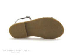 Wipop ROUGEIR Argent - Glitter - Sandale Brillante Fille -Skechery Boutique cd24607c73b9e66c561f35ea11d5d5ef img 3048.jpg 121066