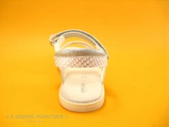 Geox Sand Karly White Silver J5235D Nu-pieds Fille -Skechery Boutique cd24607c73b9e66c561f35ea11d5d5ef img 3059.jpg 87021
