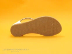 Wipop ICLANO Blanc - Perles - Sandale Fille - Zip -Skechery Boutique cd24607c73b9e66c561f35ea11d5d5ef img 3126.jpg 121130