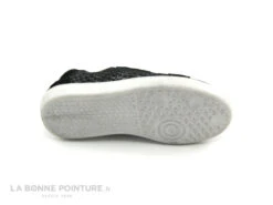 Minibel NABIA Noir Imp Argent - 1M1067 - Sneakers Fille 15 Minibel NABIA Noir Imp Argent - 1M1067 - Sneakers Fille -Skechery Boutique cd24607c73b9e66c561f35ea11d5d5ef img 3201.jpg 109745