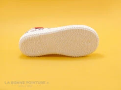 Victoria 366901 Blanco Basket Toile Kukuxumusu 15 Victoria 366901 Blanco Basket Toile Kukuxumusu -Skechery Boutique cd24607c73b9e66c561f35ea11d5d5ef img 3224.jpg 103214