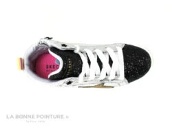 Skechers HI LITE 310033L Dazzle Drip - Basket Montante Fille -Skechery Boutique cd24607c73b9e66c561f35ea11d5d5ef img 3259.jpg 163932