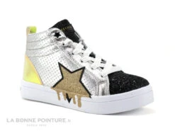 Skechers HI LITE 310033L Dazzle Drip - Basket Montante Fille -Skechery Boutique cd24607c73b9e66c561f35ea11d5d5ef img 3260.jpg 163935