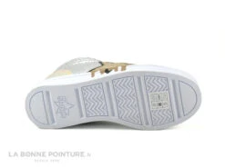 Skechers HI LITE 310033L Dazzle Drip - Basket Montante Fille -Skechery Boutique cd24607c73b9e66c561f35ea11d5d5ef img 3264.jpg 163938