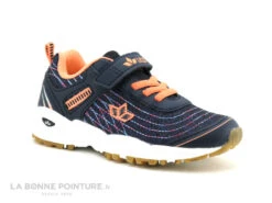 Lico BARNEY 360978 Bleu Marine - Basket Enfant -Skechery Boutique cd24607c73b9e66c561f35ea11d5d5ef img 3297.jpg 175545