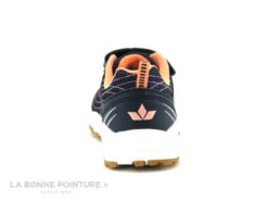 Lico BARNEY 360978 Bleu Marine - Basket Enfant -Skechery Boutique cd24607c73b9e66c561f35ea11d5d5ef img 3300.jpg 175542