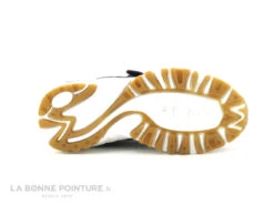 Lico BARNEY 360978 Bleu Marine - Basket Enfant -Skechery Boutique cd24607c73b9e66c561f35ea11d5d5ef img 3301.jpg 175543