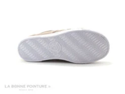 CM Mediterranea - 435 57003100 - Beige - Basket Toile -Skechery Boutique cd24607c73b9e66c561f35ea11d5d5ef img 3310.jpg 121354