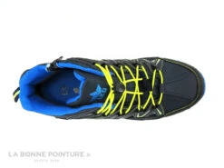 Lico HAMINA 230061 - Marine Bleu Jaune - Basket Montante Rando Enfant -Skechery Boutique cd24607c73b9e66c561f35ea11d5d5ef img 3310.jpg 175554