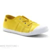 CM Mediterranea - 435 57003100 - Jaune - Tennis Toile -Skechery Boutique cd24607c73b9e66c561f35ea11d5d5ef img 3312.jpg 121348
