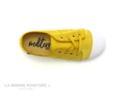 CM Mediterranea - 435 57003100 - Jaune - Tennis Toile -Skechery Boutique cd24607c73b9e66c561f35ea11d5d5ef img 3315.jpg 121349