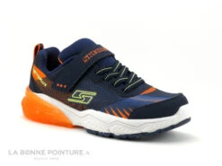 Skechers THERMOFLUX 2-0 Kodron - Basket Marine Orange 403728L 13 Skechers THERMOFLUX 2-0 Kodron - Basket Marine Orange 403728L -Skechery Boutique cd24607c73b9e66c561f35ea11d5d5ef img 3329.jpg 164017