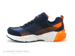 Skechers THERMOFLUX 2-0 Kodron - Basket Marine Orange 403728L 11 Skechers THERMOFLUX 2-0 Kodron - Basket Marine Orange 403728L -Skechery Boutique cd24607c73b9e66c561f35ea11d5d5ef img 3331.jpg 164013