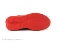 Puma WIRED RUN PS Red Black - Basket Sport Enfant Rouge -Skechery Boutique cd24607c73b9e66c561f35ea11d5d5ef img 3424.jpg 175691