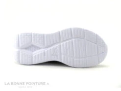 Puma WIRED RUN Kids - Basket Sport Enfant Bleu Marine Et Rouge 15 Puma WIRED RUN Kids - Basket Sport Enfant Bleu Marine Et Rouge -Skechery Boutique cd24607c73b9e66c561f35ea11d5d5ef img 3429.jpg 175697