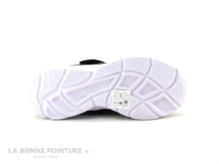 Skechers WAVY LITES Eureka Shine -303520L - Noir Multi - Sneakers Fille 13 Skechers WAVY LITES Eureka Shine -303520L - Noir Multi - Sneakers Fille -Skechery Boutique cd24607c73b9e66c561f35ea11d5d5ef img 3515.jpg 175732