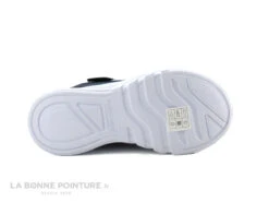 Skechers 303700l - Flicker Flash - Navy Multi - Basket Fille -Skechery Boutique cd24607c73b9e66c561f35ea11d5d5ef img 3551.jpg 176002