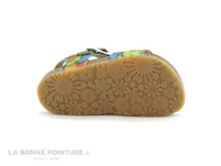 Birikini CHILIO 10273 Glitter Multicolore - Nu-pieds Fille 9 Birikini CHILIO 10273 Glitter Multicolore - Nu-pieds Fille -Skechery Boutique cd24607c73b9e66c561f35ea11d5d5ef img 3659.jpg 121641