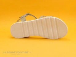 Wipop YMONDIA - Bronze - Cercles Brodes - Nu-pieds Fille 9 Wipop YMONDIA - Bronze - Cercles Brodes - Nu-pieds Fille -Skechery Boutique cd24607c73b9e66c561f35ea11d5d5ef img 3682.jpg 121673