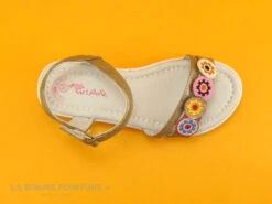 Wipop YMONDIA - Bronze - Cercles Brodes - Nu-pieds Fille 8 Wipop YMONDIA - Bronze - Cercles Brodes - Nu-pieds Fille -Skechery Boutique cd24607c73b9e66c561f35ea11d5d5ef img 3683.jpg 121674