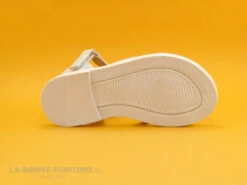 Wipop YOEUR - Blanc - Coeurs Strass - Sandale Fille -Skechery Boutique cd24607c73b9e66c561f35ea11d5d5ef img 3686.jpg 121680