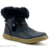 Kouki By Bopy INILANA Bleu Marine - Fourrure - Boots Fille -Skechery Boutique cd24607c73b9e66c561f35ea11d5d5ef img 3687.jpg 164416
