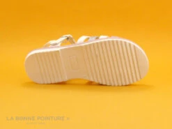 Wipop YETOILE Blanc Argent Fleurs - Sandale Fille 9 Wipop YETOILE Blanc Argent Fleurs - Sandale Fille -Skechery Boutique cd24607c73b9e66c561f35ea11d5d5ef img 3690.jpg 121681