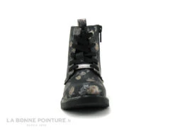 Dockers 43CU738 Noir Rose - Bottine Lacet Fille -Skechery Boutique cd24607c73b9e66c561f35ea11d5d5ef img 3809.jpg 164549