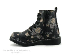 Dockers 43CU738 Noir Rose - Bottine Lacet Fille -Skechery Boutique cd24607c73b9e66c561f35ea11d5d5ef img 3810.jpg 164548