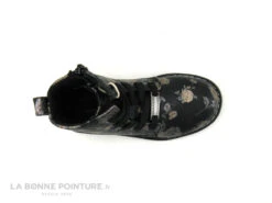 Dockers 43CU738 Noir Rose - Bottine Lacet Fille -Skechery Boutique cd24607c73b9e66c561f35ea11d5d5ef img 3813.jpg 164546