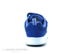 Champion FLIPPY G PS - S35534-CHA-VS046 - Bleu - Basket Fille -Skechery Boutique cd24607c73b9e66c561f35ea11d5d5ef img 3853.jpg 176182