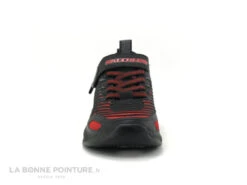 Skechers OPTICO 403627L Red Black - Basket Rouge Et Noire 10 Skechers OPTICO 403627L Red Black - Basket Rouge Et Noire -Skechery Boutique cd24607c73b9e66c561f35ea11d5d5ef img 3944 copie copie.jpg 152035
