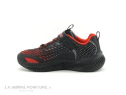 Skechers OPTICO 403627L Red Black - Basket Rouge Et Noire 11 Skechers OPTICO 403627L Red Black - Basket Rouge Et Noire -Skechery Boutique cd24607c73b9e66c561f35ea11d5d5ef img 3945 copie copie.jpg 152036