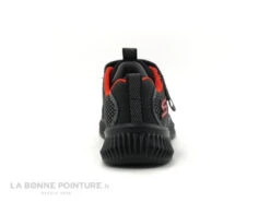 Skechers OPTICO 403627L Red Black - Basket Rouge Et Noire 12 Skechers OPTICO 403627L Red Black - Basket Rouge Et Noire -Skechery Boutique cd24607c73b9e66c561f35ea11d5d5ef img 3946 copie copie.jpg 152037