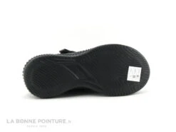 Skechers OPTICO 403627L Red Black - Basket Rouge Et Noire 15 Skechers OPTICO 403627L Red Black - Basket Rouge Et Noire -Skechery Boutique cd24607c73b9e66c561f35ea11d5d5ef img 3947 copie copie.jpg 152038