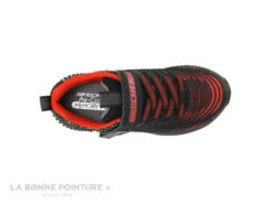 Skechers OPTICO 403627L Red Black - Basket Rouge Et Noire 14 Skechers OPTICO 403627L Red Black - Basket Rouge Et Noire -Skechery Boutique cd24607c73b9e66c561f35ea11d5d5ef img 3948 copie copie.jpg 152033
