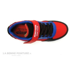 Skechers - 402290L - GAME COURT Rouge Bleu Noir - Sneakers Enfant 14 Skechers - 402290L - GAME COURT Rouge Bleu Noir - Sneakers Enfant -Skechery Boutique cd24607c73b9e66c561f35ea11d5d5ef img 3993.jpg 176478