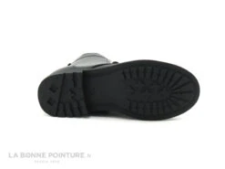 Wipop WOLFFY Noir - Boots Fille Noires - Oeillets Fleurs Argent 10 Wipop WOLFFY Noir - Boots Fille Noires - Oeillets Fleurs Argent -Skechery Boutique cd24607c73b9e66c561f35ea11d5d5ef img 4002.jpg 176543