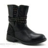 Wipop DAIRY Noir - Bottine Fille Avec Strass Sur Brides Et Contrefort -Skechery Boutique cd24607c73b9e66c561f35ea11d5d5ef img 4005.jpg 176421