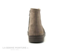 3 Pommes AMINATA Marron-beige Rose - Boots Fille -Skechery Boutique cd24607c73b9e66c561f35ea11d5d5ef img 4020.jpg 176536