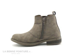 Chipie 577-04-030 Beige - Lisere Paillete - Boots Fille -Skechery Boutique cd24607c73b9e66c561f35ea11d5d5ef img 4054.jpg 152227