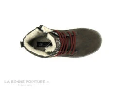 Dockers 49SU702 Marron - Lacet Rouge - Bottillon GARCON -Skechery Boutique cd24607c73b9e66c561f35ea11d5d5ef img 4072.jpg 164833